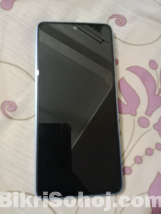 Radmi note 13